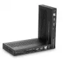 Lindy 100m Cat.6A HDMI 4K60, Audio, IR i RS-232 HDBaseT 3.0 KVM Extender