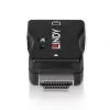 Lindy HDMI 2.1 EDID Emulator