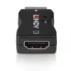 Lindy HDMI 2.1 EDID Emulator