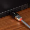 Lindy HDMI 2.1 EDID Emulator