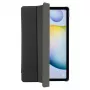 Hama Fold Clear 26,4 cm (10,4 cala) etui Folio czarne