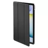 Hama Fold Clear 26,4 cm (10,4 cala) etui Folio czarne
