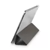 Hama Fold Clear 26,4 cm (10,4 cala) etui Folio czarne