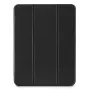 Hama Extreme Protect 27,9 cm (11 cali) etui folio czarne