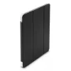 Hama Extreme Protect 27,9 cm (11 cali) etui folio czarne