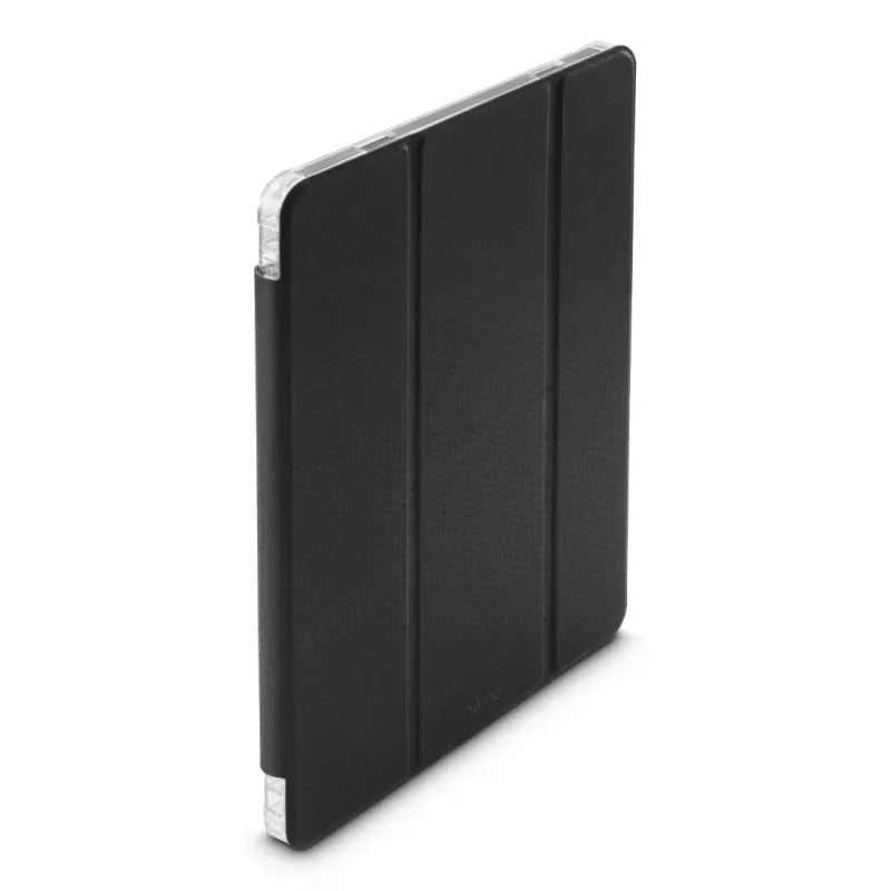 Hama Extreme Protect 27,9 cm (11 cali) etui folio czarne