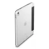 Hama Extreme Protect 27,9 cm (11 cali) etui folio czarne