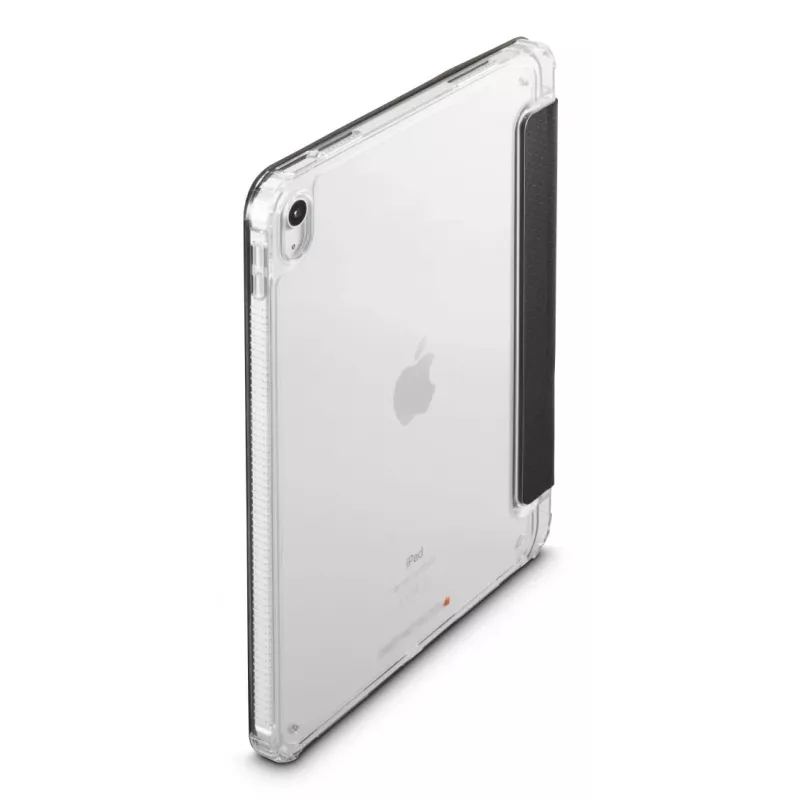 Hama Extreme Protect 27,9 cm (11 cali) etui folio czarne