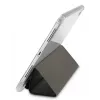 Hama Extreme Protect 27,9 cm (11 cali) etui folio czarne