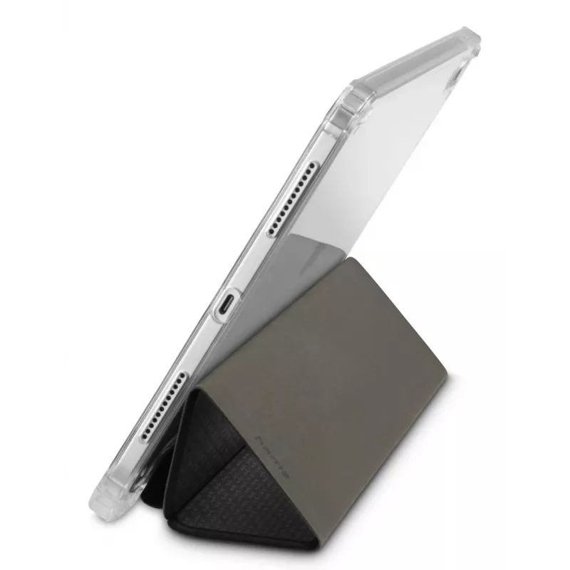 Hama Extreme Protect 27,9 cm (11 cali) etui folio czarne