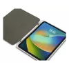 Hama Extreme Protect 27,9 cm (11 cali) etui folio czarne