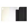 Hama Extreme Protect 27,9 cm (11 cali) etui folio czarne
