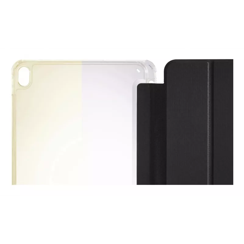 Hama Extreme Protect 27,9 cm (11 cali) etui folio czarne