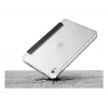 Hama Extreme Protect 27,9 cm (11 cali) etui folio czarne