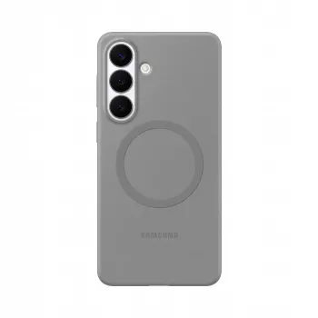 Samsung EF-ES947CJEGWW etui do telefonu 17,5 cm (6,9 cala) Holster Szary