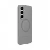 Samsung EF-ES947CJEGWW etui do telefonu 17,5 cm (6,9 cala) Holster Szary