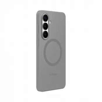 Samsung EF-ES947CJEGWW etui do telefonu 17,5 cm (6,9 cala) Holster Szary