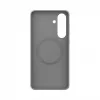 Samsung EF-ES947CJEGWW etui do telefonu 17,5 cm (6,9 cala) Holster Szary