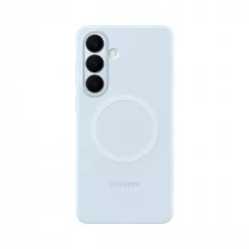 Samsung EF-ES947CLEGWW etui do telefonu 17,5 cm (6,9 cala) Kabura Jasnoniebieski