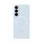 Samsung EF-ES947CLEGWW etui do telefonu 17,5 cm (6,9 cala) Kabura Jasnoniebieski