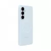 Samsung EF-ES947CLEGWW etui do telefonu 17,5 cm (6,9 cala) Kabura Jasnoniebieski