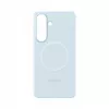 Samsung EF-ES947CLEGWW etui do telefonu 17,5 cm (6,9 cala) Kabura Jasnoniebieski
