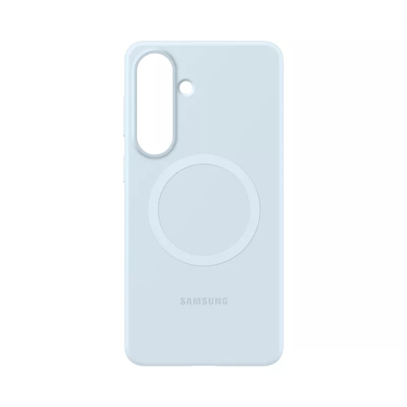 Samsung EF-ES947CLEGWW etui do telefonu 17,5 cm (6,9 cala) Kabura Jasnoniebieski