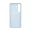 Samsung EF-ES947CLEGWW etui do telefonu 17,5 cm (6,9 cala) Kabura Jasnoniebieski