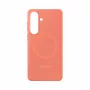 Samsung EF-ES947COEGWW etui do telefonu 17,5 cm (6,9 cala) Holister Koralowy