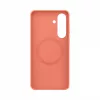Samsung EF-ES947COEGWW etui do telefonu 17,5 cm (6,9 cala) Holister Koralowy