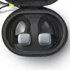 Słuchawki Hama Spirit Athletics True Wireless Stereo (TWS) Ear-hook Sports Bluetooth Czarny