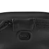 Słuchawki Hama Spirit Athletics True Wireless Stereo (TWS) Ear-hook Sports Bluetooth Czarny