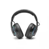 JBL Quantum One Czarny, przewodowy, gamingowy, 20 - 20000 Hz, 526 g, słuchawki, czarny