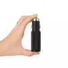 Power Bank RealPower 219736 2400 mAh Czarny