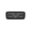 Przenośna bateria RealPower PB-20000 SE 20000 mAh