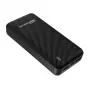 Przenośna bateria RealPower PB-20000 SE 20000 mAh