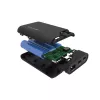 Przenośna bateria Ultron PB-7500C 7500 mAh