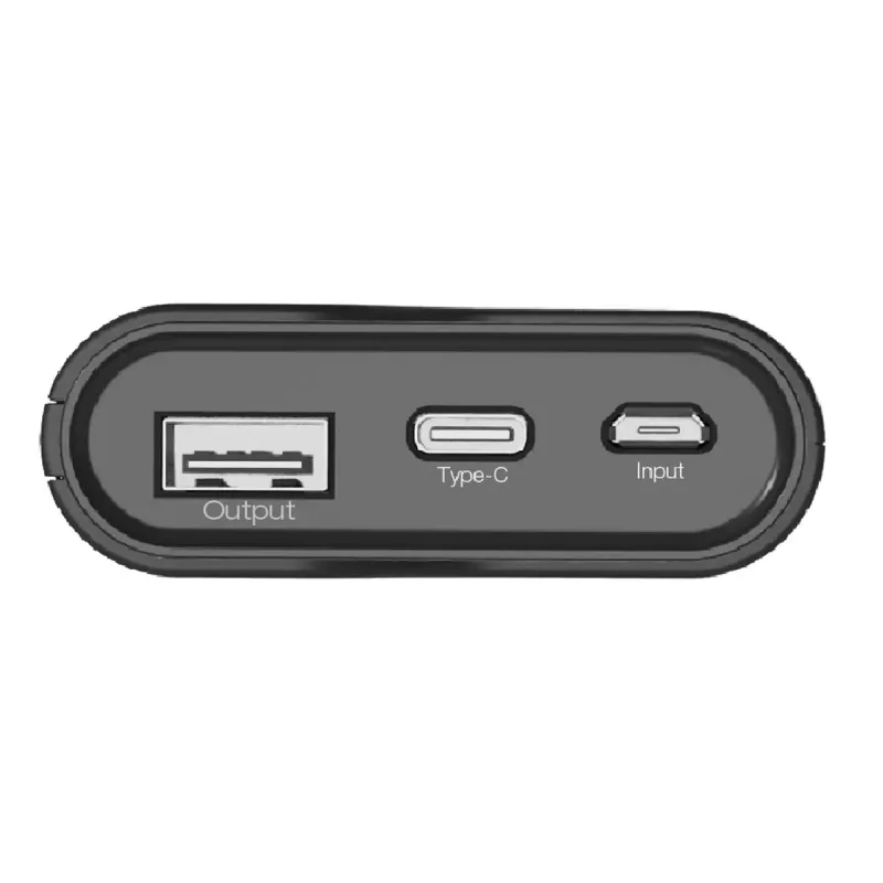 Przenośna bateria Ultron PB-7500C 7500 mAh