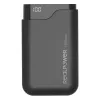 Przenośna bateria Ultron PB-7500C 7500 mAh