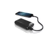 Przenośna bateria Ultron PB-7500C 7500 mAh