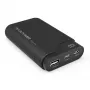 Przenośna bateria Ultron PB-7500C 7500 mAh