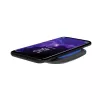 Charger Indoor RealPower FreeCharge-10 Smartphone Czarny