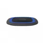 Charger Indoor RealPower FreeCharge-10 Smartphone Czarny