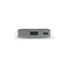 Powerbank RealPower PB-4000, 4000 mAh