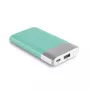 Powerbank RealPower PB-4000, 4000 mAh