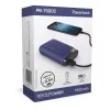 Przenośna bateria RealPower PB-7500C 7500 mAh