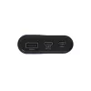 Przenośna bateria RealPower PB-7500C 7500 mAh