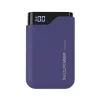Przenośna bateria RealPower PB-7500C 7500 mAh