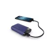 Przenośna bateria RealPower PB-7500C 7500 mAh