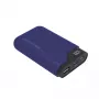 Przenośna bateria RealPower PB-7500C 7500 mAh